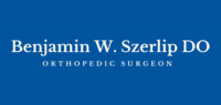 Dr. Ben Szerlip